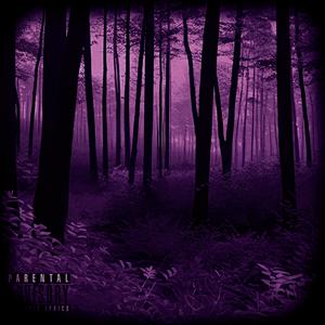 Silence (feat. Fugazi Naz)