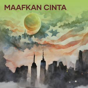 Maafkan Cinta