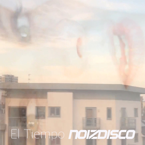 El Tiempo [Radio Mix]
