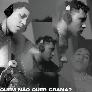 Quem Não Quer Grana?