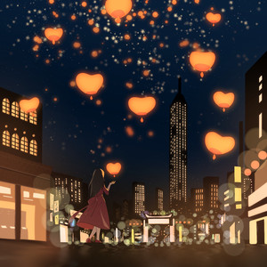 月台〜あのプラットフォームで〜