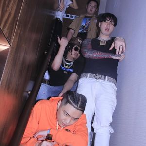 【FREE】“飞虎”华云龙&王齐铭黑暗钢琴孟菲斯type beat