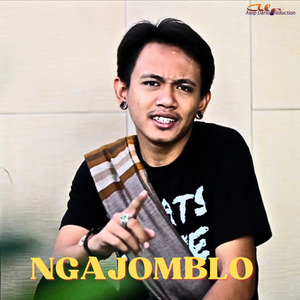 Ngajomblo
