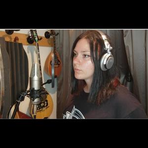 Εσύ και η νύχτα