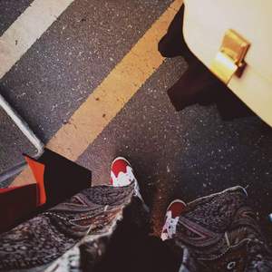 用心良苦（cover何伶）