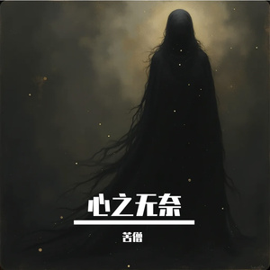 心之无奈