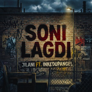 Soni Lagdi