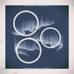 Glowing Light (Instrumental Version)