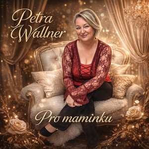Pro maminku