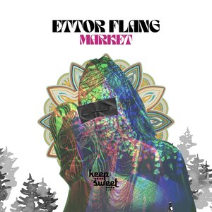 MARKET (Original mix)