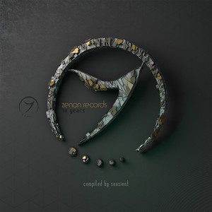 Planetary Activation