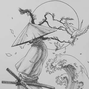 Prod.Electrojax|"夜行"中国风孟菲斯 Type Beat