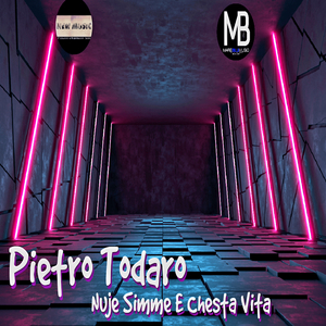 Nuje simme e chesta vita