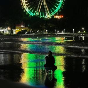 Caminhos (Versão Longa)