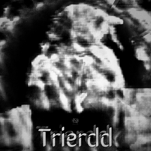 Trierdd