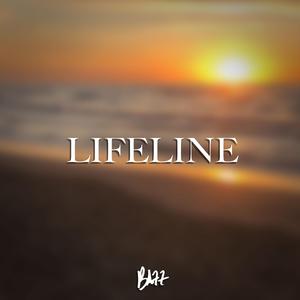 Lifeline