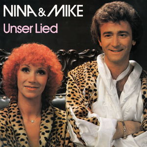 Rückflug-Ticket auf den Mond (Remastered 2023)