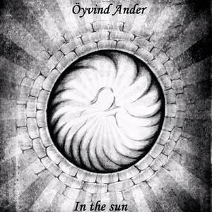 Happy (feat. Maria Barne)