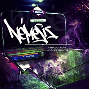 Cansado (feat. Drem, Dj Saxe, Dj Mig, OKP Music & Mahsbeats)