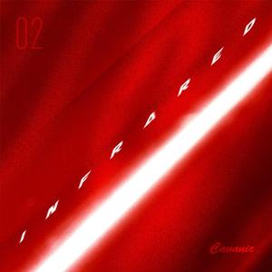 Infrared (Original Mix)