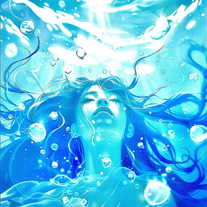 いつか分かる日が来る