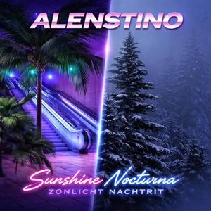 Sunshine Nocturna / Zonlicht Nachtrit