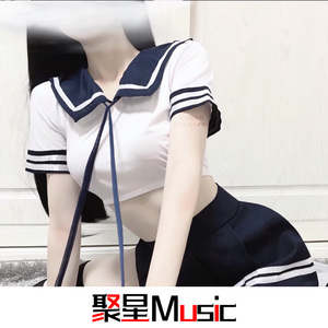 隔岸观火(抖音DJ完整原版)