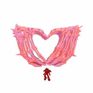 LIFE GOES ON (feat. SWAPA)