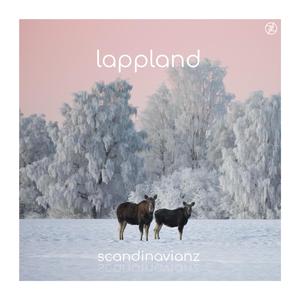 Lappland