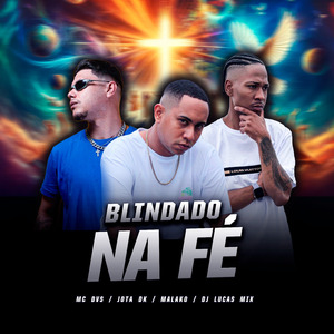Blindado na Fé