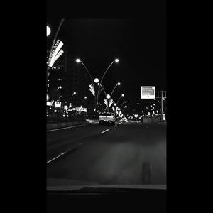 Kalbim
