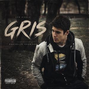 GRIS