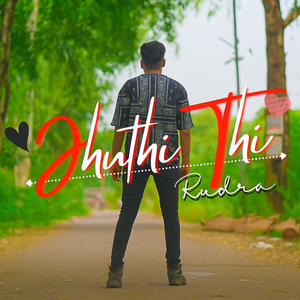 Jhuthi Thi