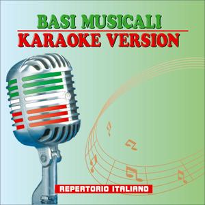 Che tesoro che sei (Karaoke Version Originally Performed by Antonello Venditti)