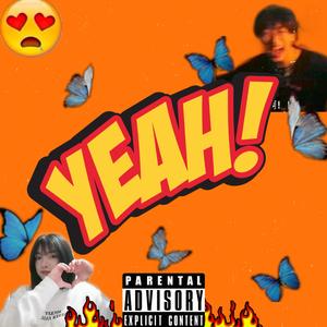 yeah!!(Prod.By RoyalBoi)