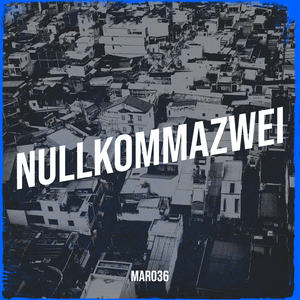 Nullkommazwei