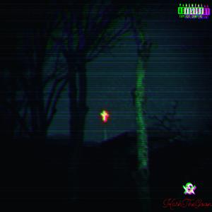 Gh0st