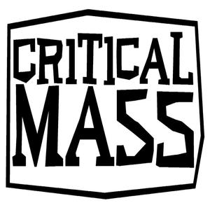 Rollin N Controllin (Rollin Tex Mex)