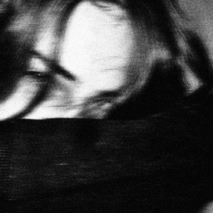 ДЕВИАНТ (prod. by XEKURO)