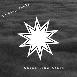 I Hate Myself For Loving You