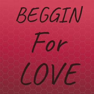 I Knew From The Start