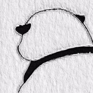 亲爱的那不是爱情