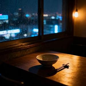 星火照平凡