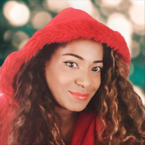 Joe Ho Ho Kamala La La