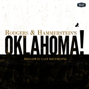 Oklahoma! (From "Oklahoma!" 2019 Broadway Cast Recording)