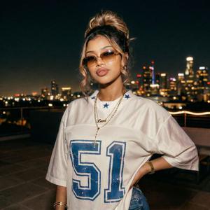 Rest (R&B Soul Slow Jams)