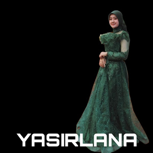 Yasirlana (Live)
