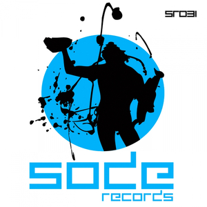 Balloon (Original Mix)