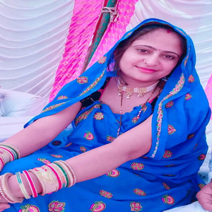 गेबी कैमरा पार्ट 2...