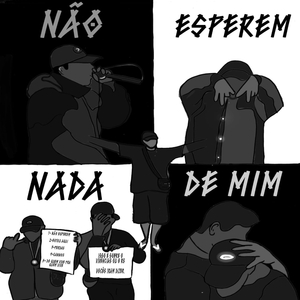 Ganhos
